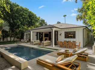 16130 Otsego St, Encino, CA 91436