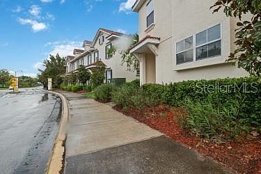 2nd image of 2917 Puerta Del Sol Blvd