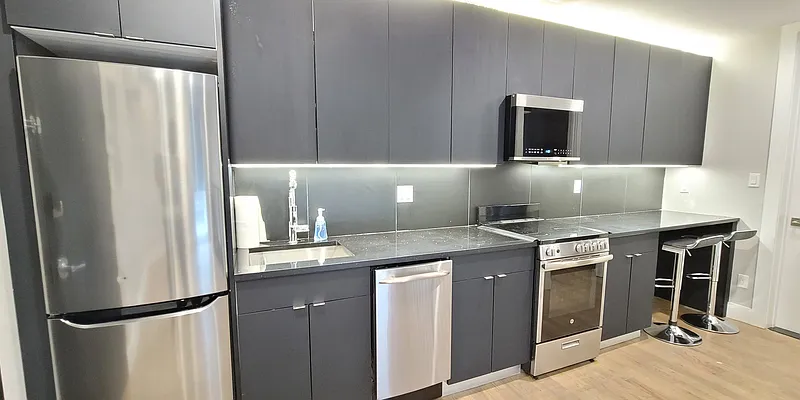 Rented by ERN Flats | media 14