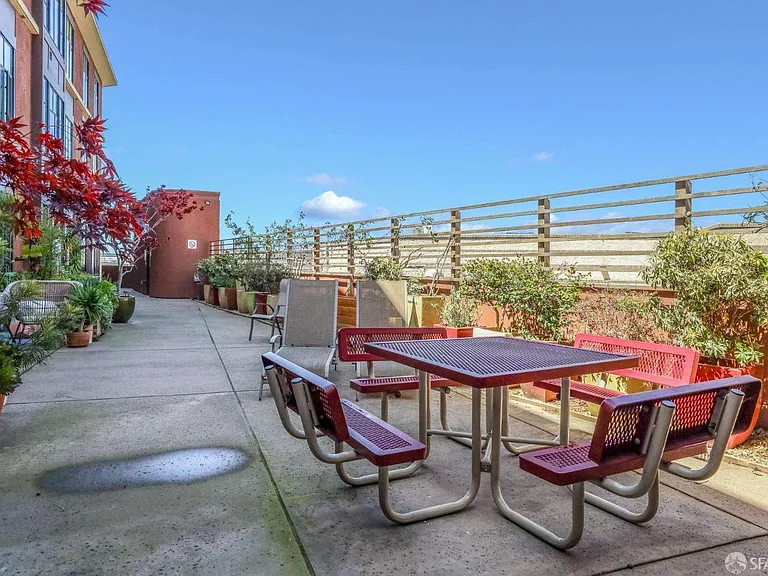 3801 San Pablo Ave #212 — Photo 22
