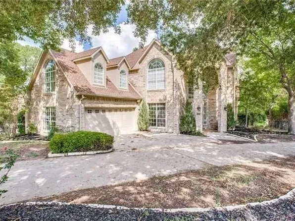 6263 Cherry Hill Ave, Estero, FL
