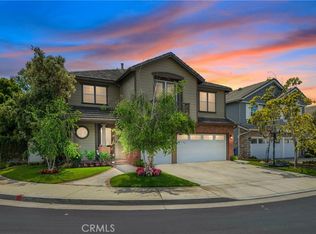 6396 Royal Grove Dr, Huntington Beach, CA 92648