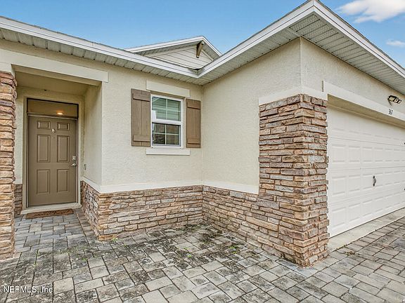 4th image of 367 CARYOTA Court