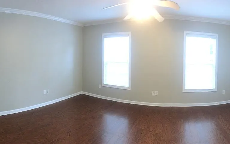 919 Annalue Dr #7 — Photo 8
