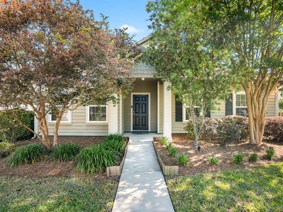 10077 NW 17th Rd, Gainesville, FL, 32606