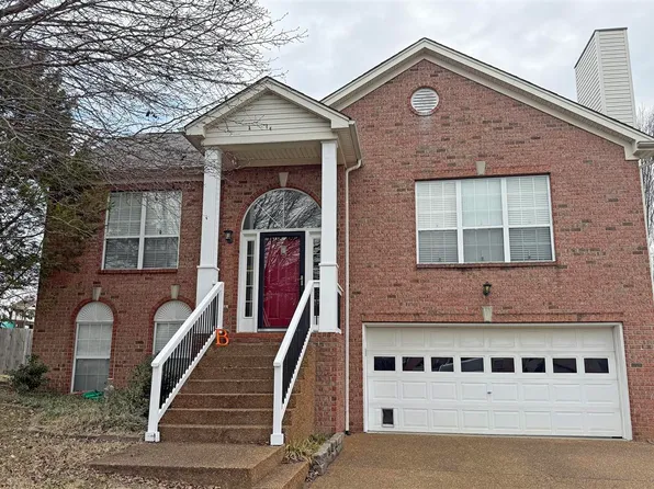 111 Braxton Park Ln, Goodlettsville, TN 37072