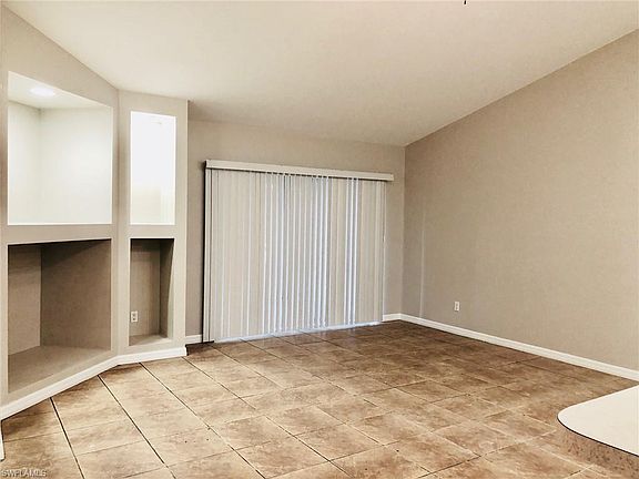 5th image of 4335 SW Santa Barbara Pl