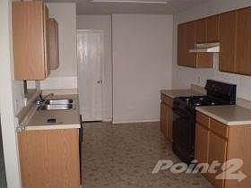 3816 Julianas way kitchen