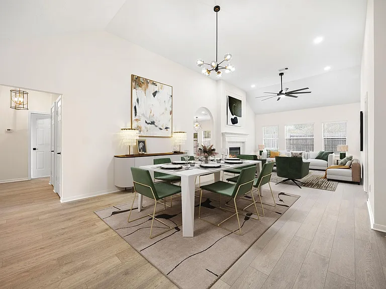 13735 Sablegarden Ln — Photo 11