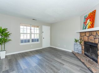 708 Patton Chapel Way #708, Birmingham, AL 35226