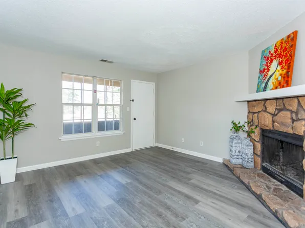 708 Patton Chapel Way #708, Birmingham, AL 35226