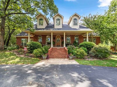 3165 Majestic Cir, Conway, AR, 72034