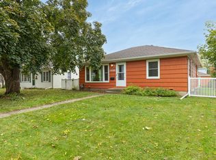 7232 Harriet Ave, Minneapolis, MN 55423