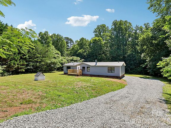 4th image of 4126 Ritchfield Dr