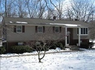 187 Holland Rd, Wantage, NJ 07461