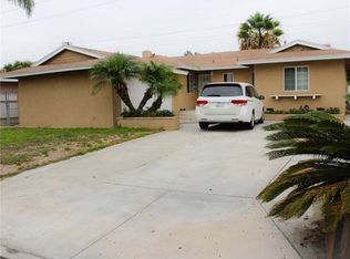1413 W Laster Ave, Anaheim, CA 92802