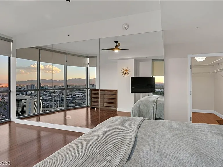 200 W Sahara Ave #3308 — Photo 6