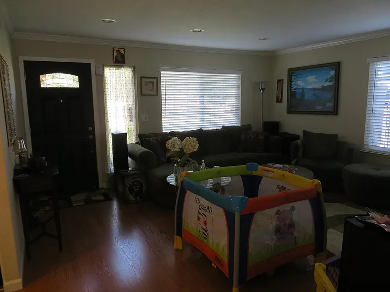 314 Blairbeth Dr — Photo 7