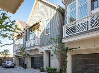 2113 Naomi St #A, Houston, TX 77054
