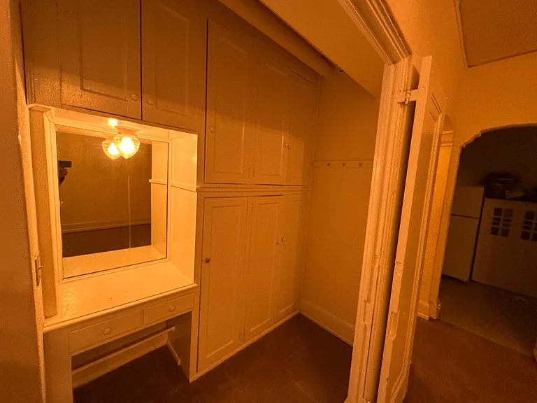 3246 Girard Ave S #B2 — Photo 9