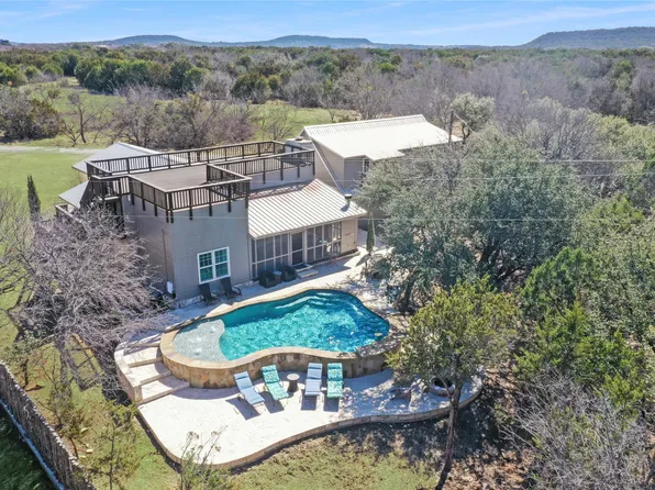 4843 Pike Rd, Graham, TX 76450