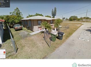 651 SW 5th St, Homestead, FL 33030