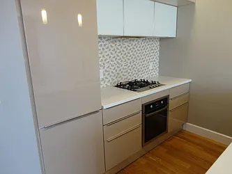 Rented by Fiddler Realty