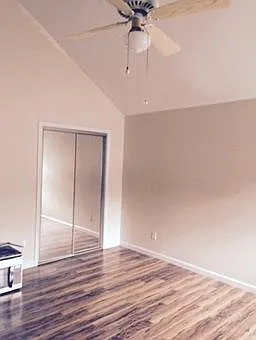 46 Woodwind Ct — Photo 6