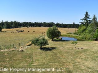 38051 Golden Valley Dr, Lebanon, OR 97355