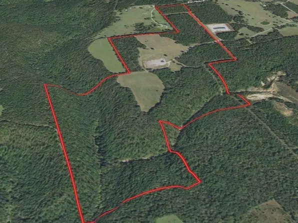 (undisclosed Address), Judsonia, AR 72081