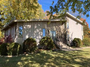 15873 County Road 42, Goshen, IN 46528