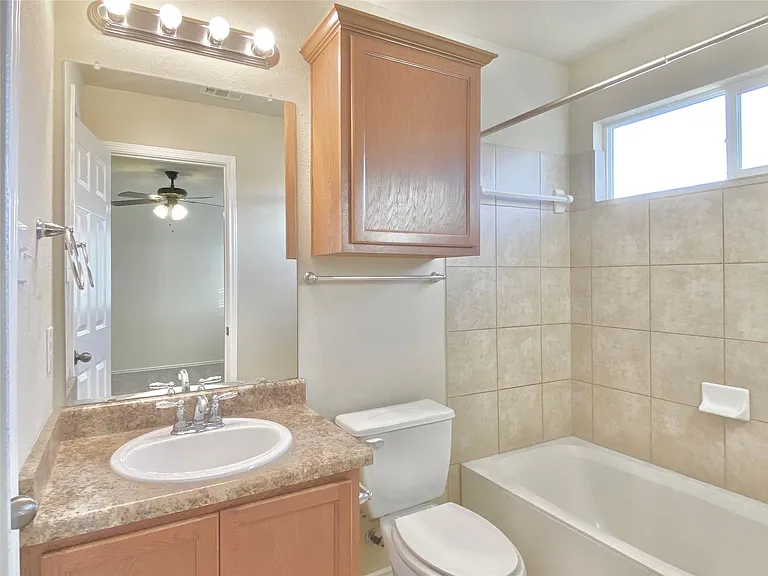 18524 Mammoth Cave Blvd #2 — Photo 21