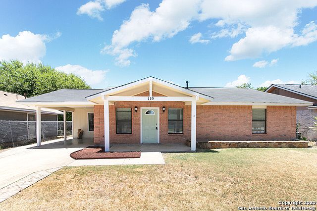 1st image of 119 Summerhill Dr