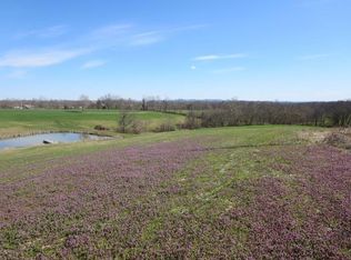 578 White Conkwright Rd #626, Winchester, KY 40391