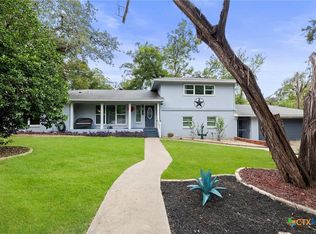 3913 Wren Rd, Temple, TX 76502