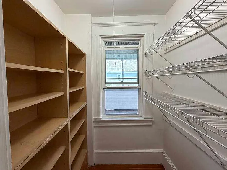 8-10 Gaston St #10B — Photo 7
