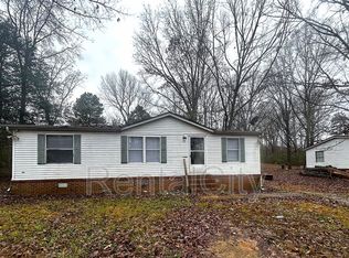 44 Lone Oak Dr, Jackson, TN 38305