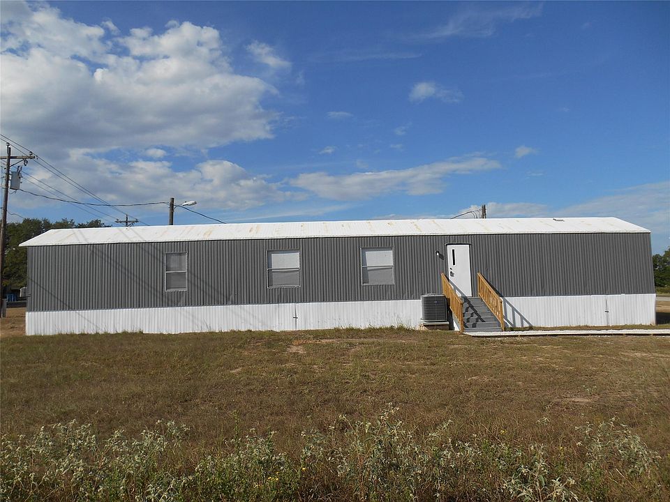 1st image of 527 Cindy Ln