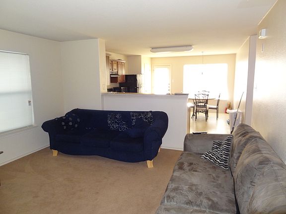 3rd image of 11409 Church Canyon Dr