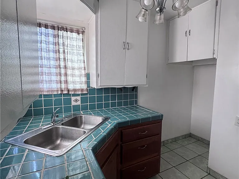 9832 Beach St — Photo 20