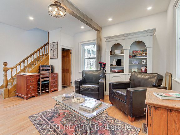 4th image of 263 Glenarm Rd
