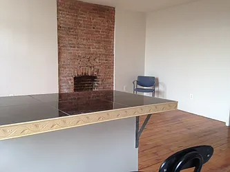 Rented by Bloom Real Estate Group