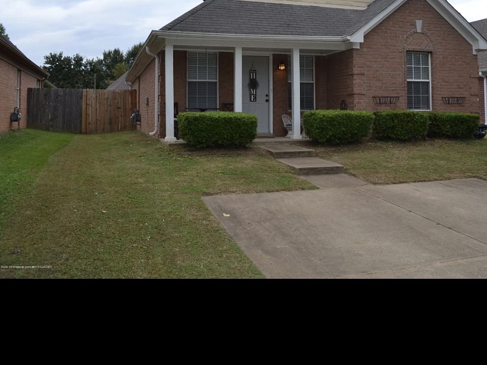 1st image of 5795 Alexandria Ln