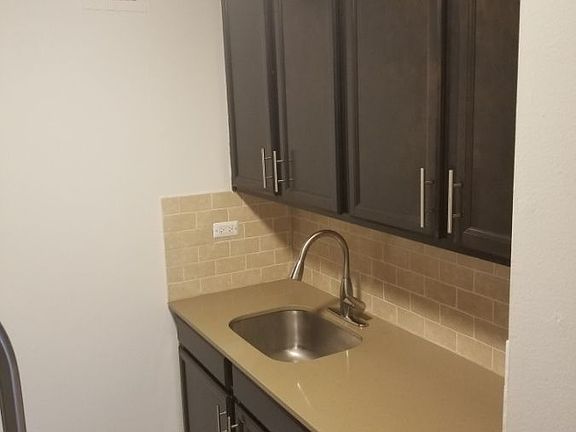 5th image of 1309 5th Ave APT 14H