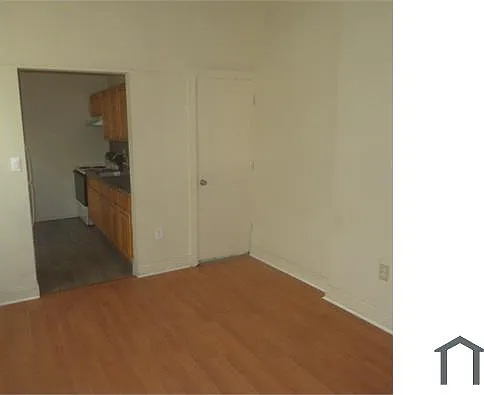 1515 W York St — Photo 7