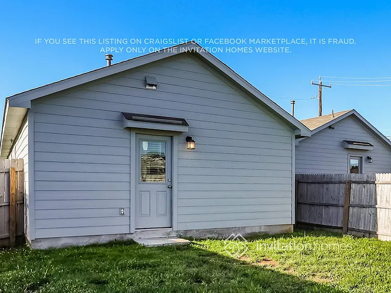 7307 Alcazar Gate — Photo 16