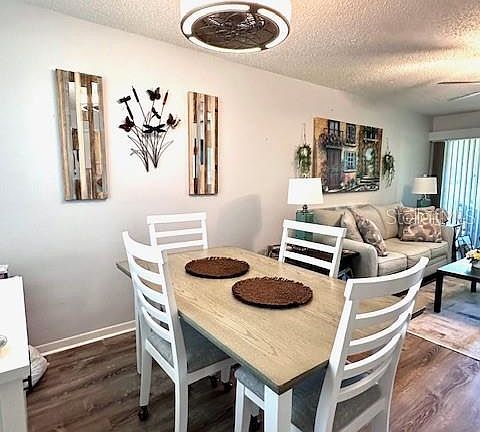 4th image of 1701 Pinehurst Rd APT 13C
