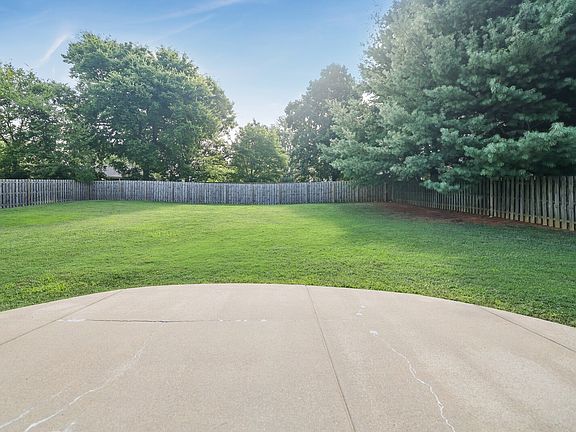 5th image of 2180 Loudenslager Dr