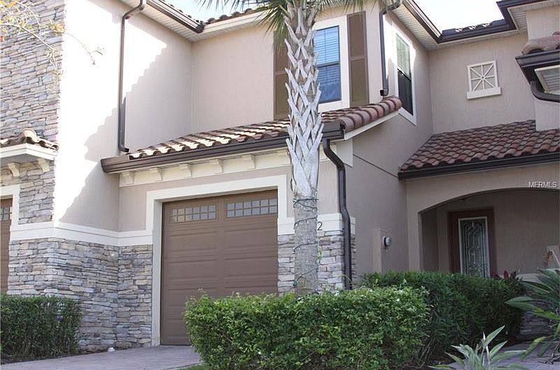 1st image of 8462 Kelsall Dr