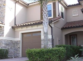 8462 Kelsall Dr, Orlando, FL 32832